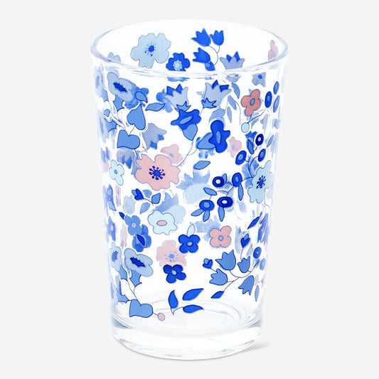 Drinking glass. 220 ml