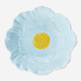 Flower bowl. Large Kitchen Flying Tiger Copenhagen 