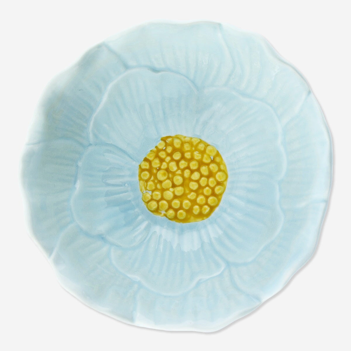 Flower bowl. Medium Kitchen Flying Tiger Copenhagen 