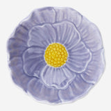 Flower bowl. Small Kitchen Flying Tiger Copenhagen 