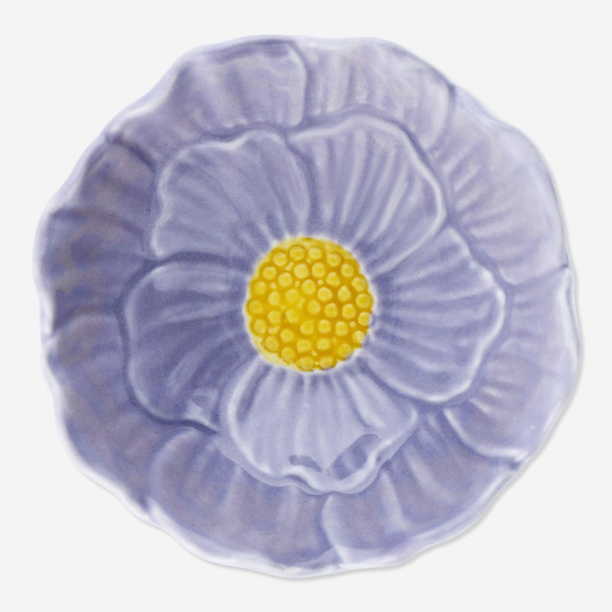 Flower bowl. Small Kitchen Flying Tiger Copenhagen 