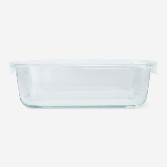Food container. Large