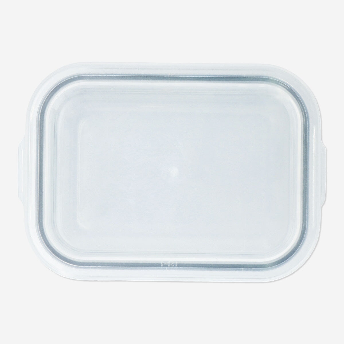 Food container. Small Kitchen Flying Tiger Copenhagen 