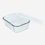 Food container. Small Kitchen Flying Tiger Copenhagen 