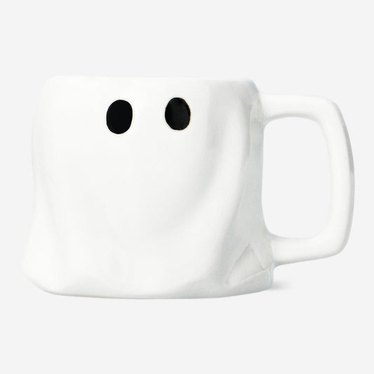 Tazza fantasma - 300 ml