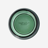 Blue drinking glass - 200 ml Kitchen Flying Tiger Copenhagen 