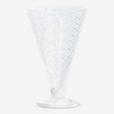 Ice cream bowl Kitchen Flying Tiger Copenhagen 