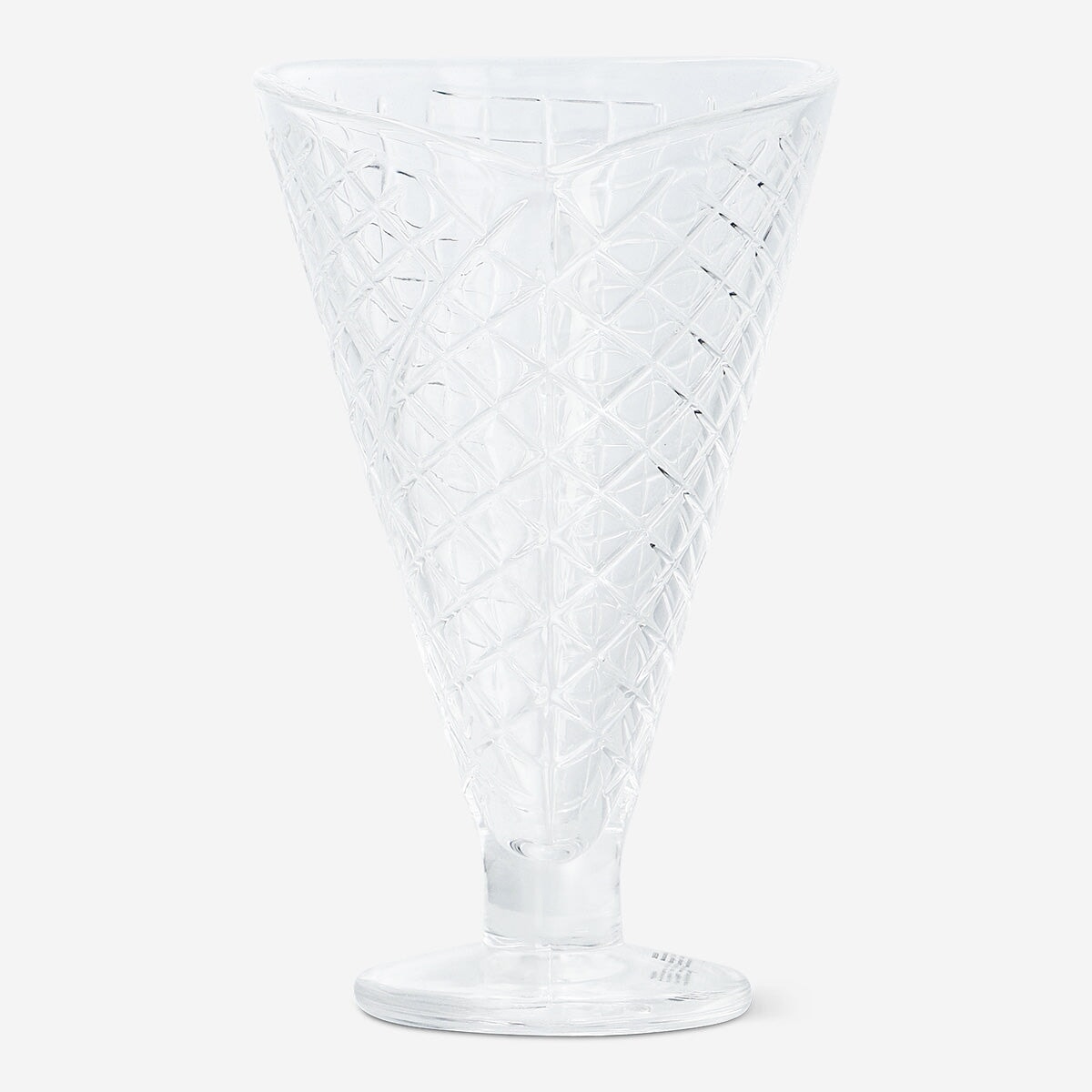 Ice cream bowl Kitchen Flying Tiger Copenhagen 