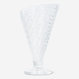 Ice cream bowl Kitchen Flying Tiger Copenhagen 