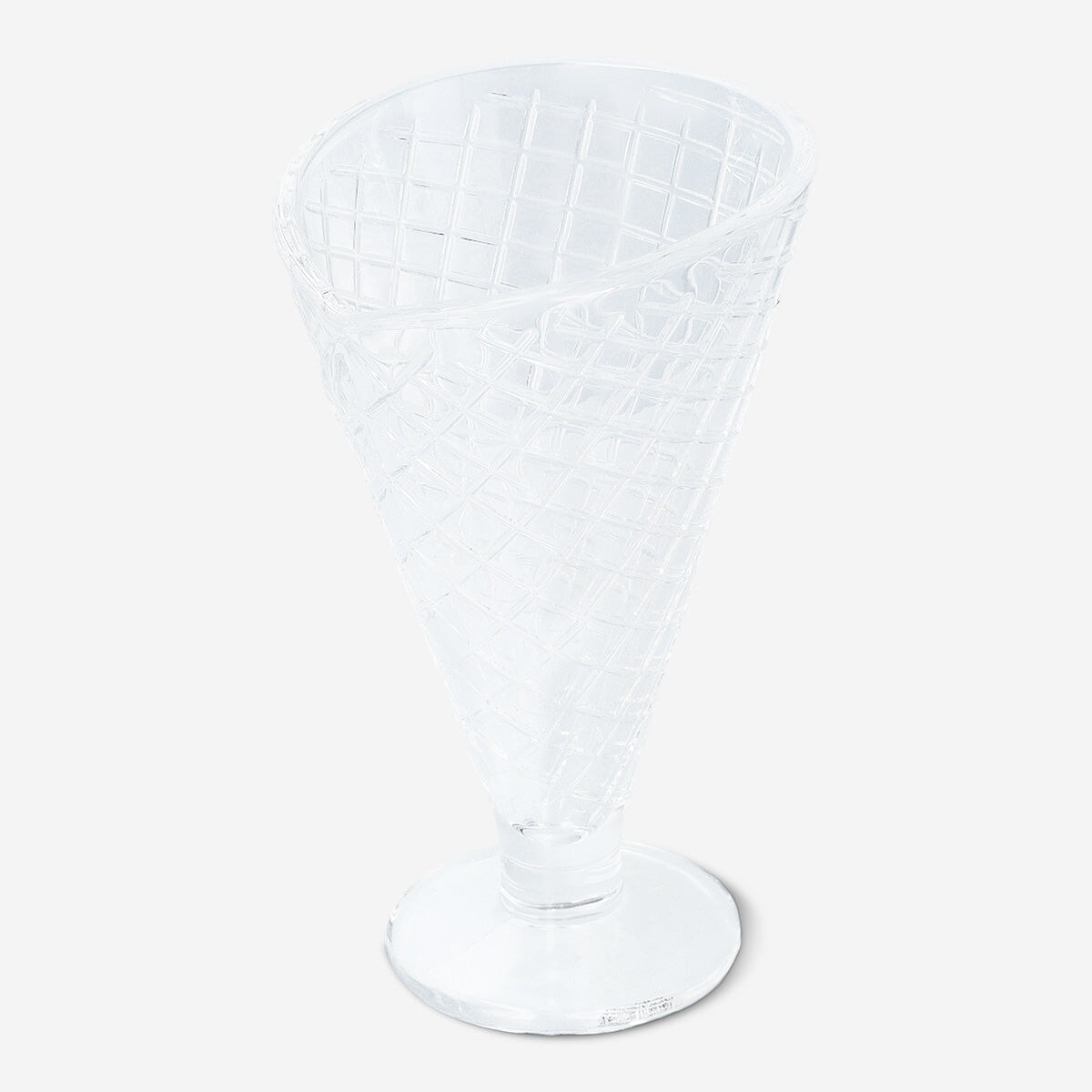 Ice cream bowl Kitchen Flying Tiger Copenhagen 