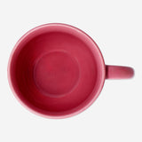 Ice cream cone mug - 350 ml Kitchen Flying Tiger Copenhagen 