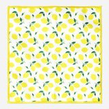 Kitchen cloths. 5 pcs Kitchen Flying Tiger Copenhagen 