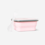 Lunchbox Kitchen Flying Tiger Copenhagen 