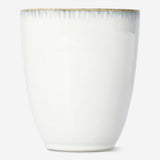 Mug. 250 ml Kitchen Flying Tiger Copenhagen 