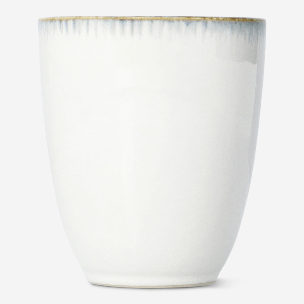 Mug. 250 ml Kitchen Flying Tiger Copenhagen 