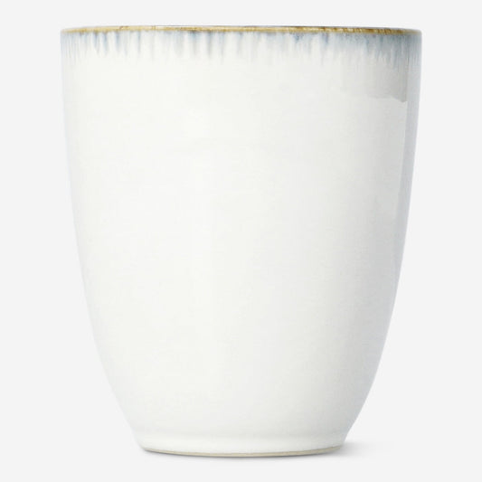 Mug. 250 ml
