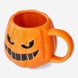 Mug. 330 ml Kitchen Flying Tiger Copenhagen 