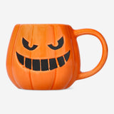 Mug. 330 ml Kitchen Flying Tiger Copenhagen 