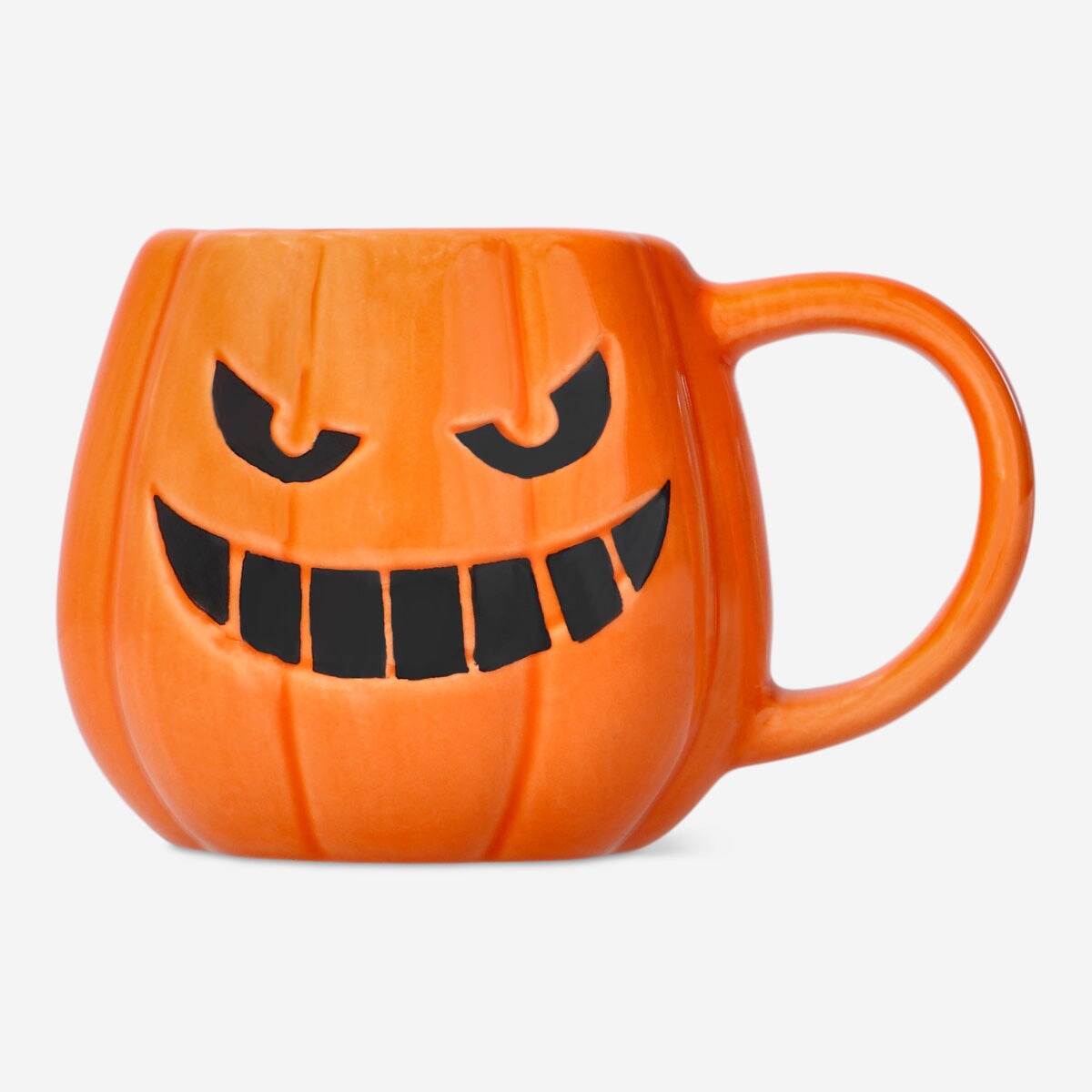 Mug. 330 ml Kitchen Flying Tiger Copenhagen 