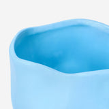 Mug. 350 ml Kitchen Flying Tiger Copenhagen 