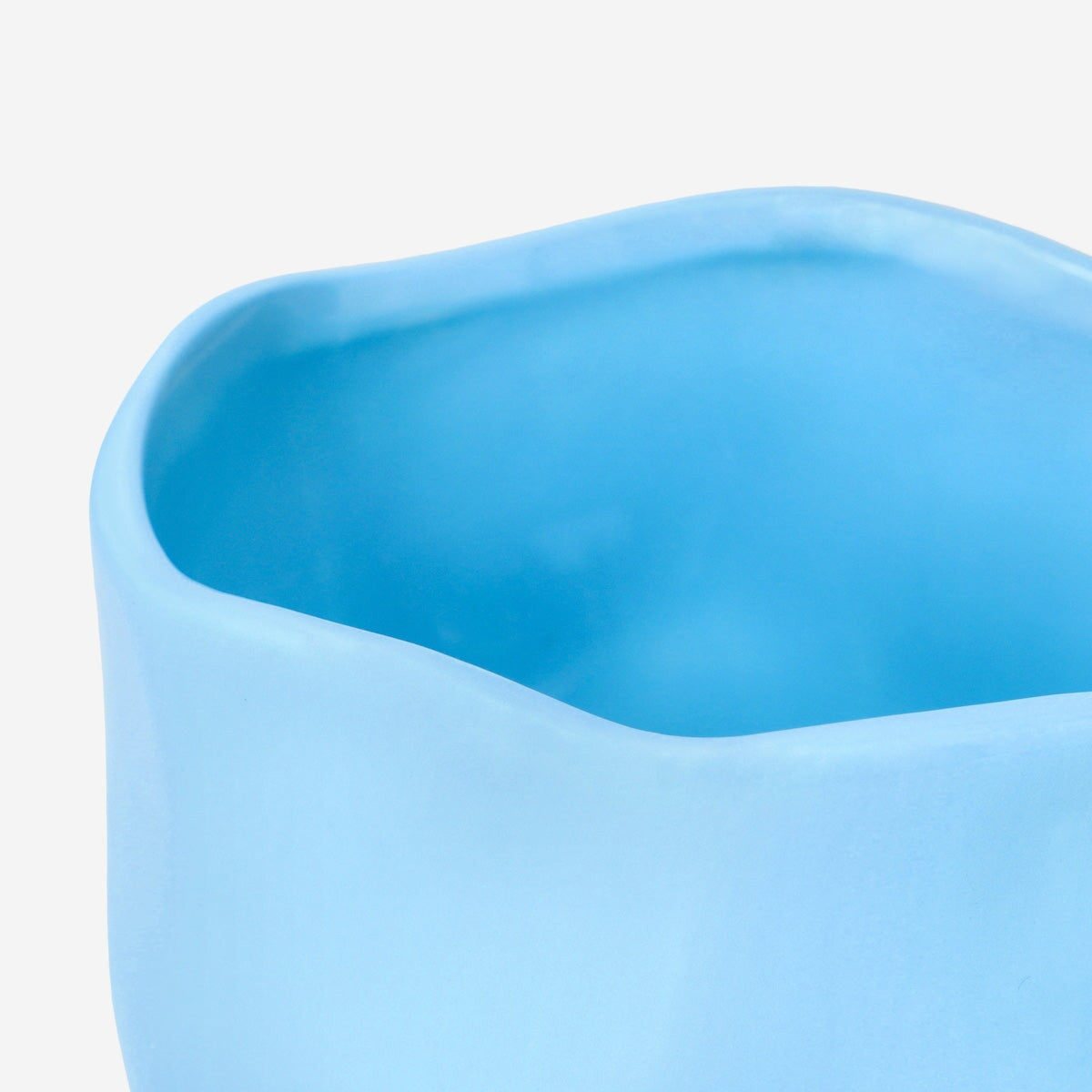 Mug. 350 ml Kitchen Flying Tiger Copenhagen 