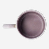 Mug Kitchen Flying Tiger Copenhagen 