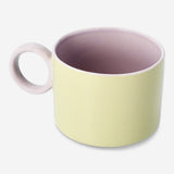 Mug Kitchen Flying Tiger Copenhagen 