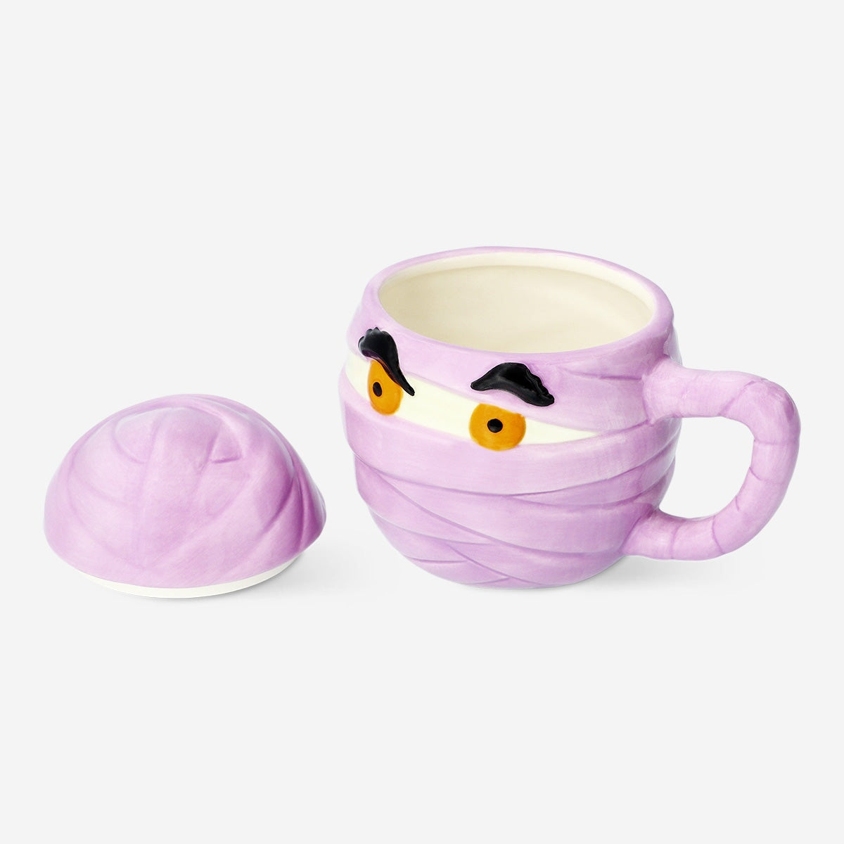 Ahuuen Tazza Halloween | Tazze Fantasma Ceramiche Divertenti Per Caffè,Decorazioni Casa Autunno Compleanno Cucina Soggiorno Camera Ahuuen Tazza Halloween | Tazze Fantasma Ceramiche Divertenti Per Caffè,Decorazioni Casa Autunno Compleanno Cucina Soggiorno Camera