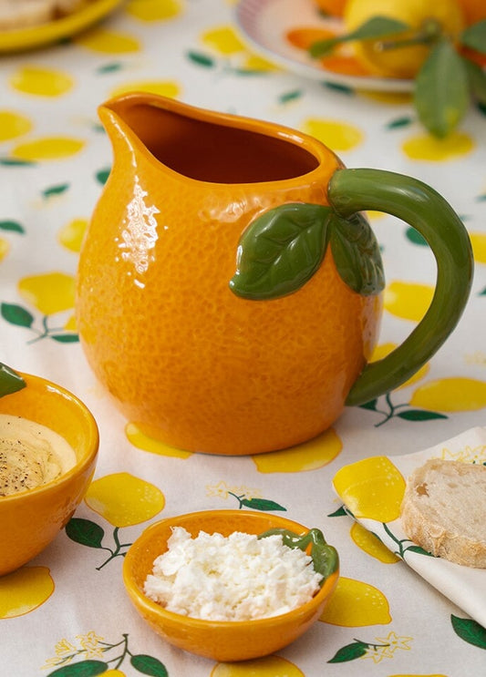 Jarra de naranja - 1,2 L
