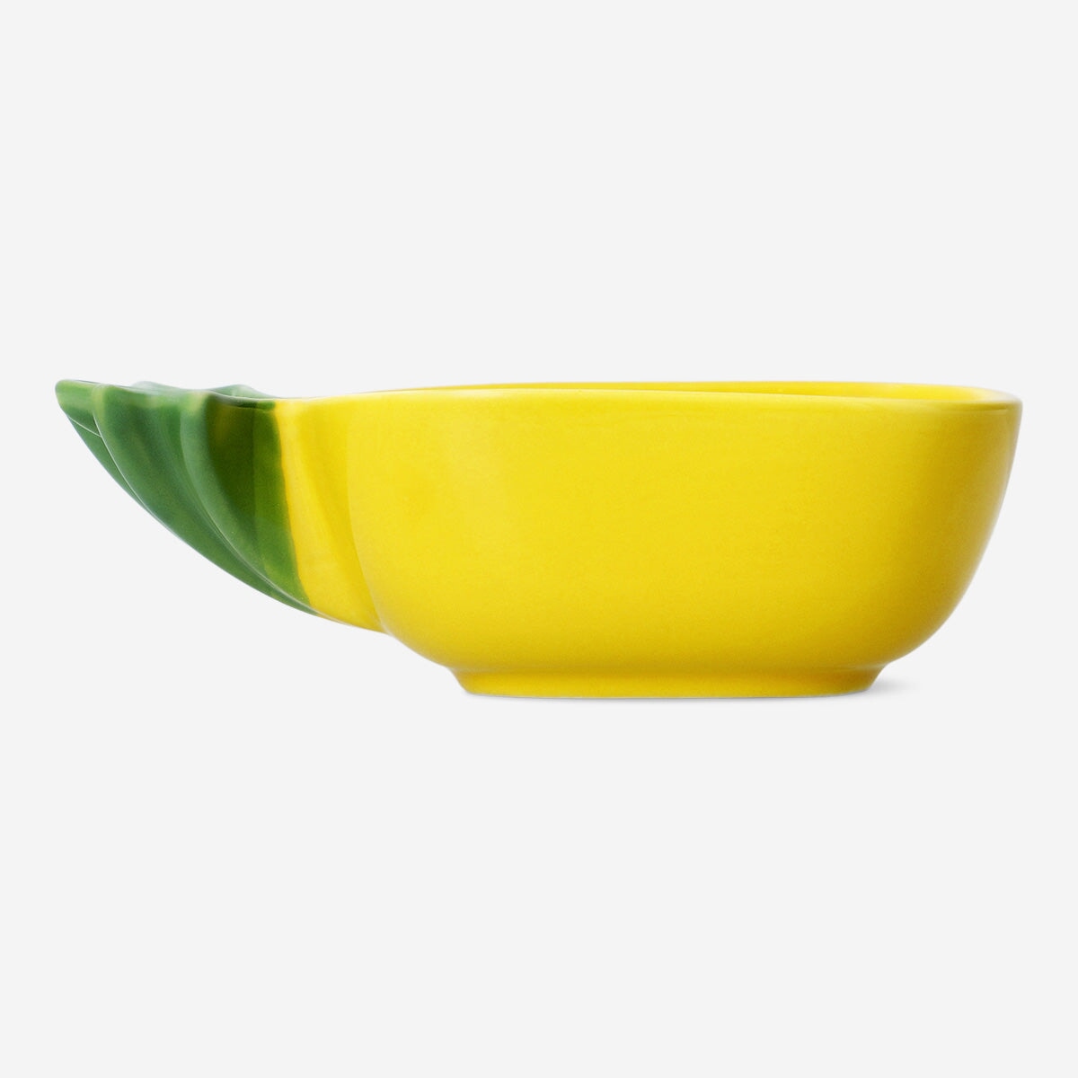 Pineapple bowl Kitchen Flying Tiger Copenhagen 