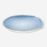 Plate Kitchen Flying Tiger Copenhagen 