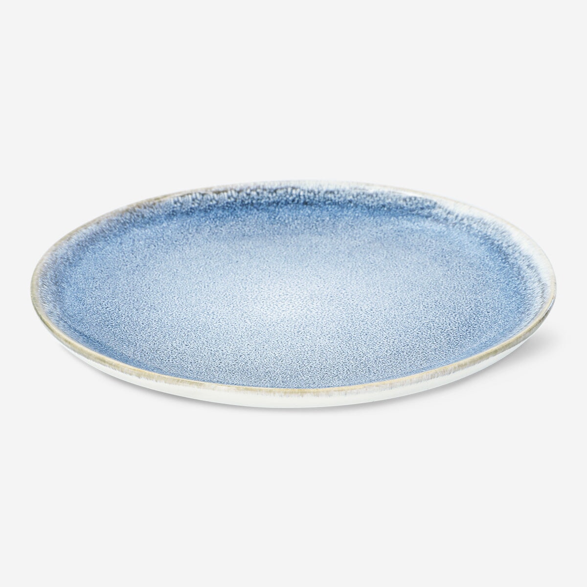 Plate Kitchen Flying Tiger Copenhagen 