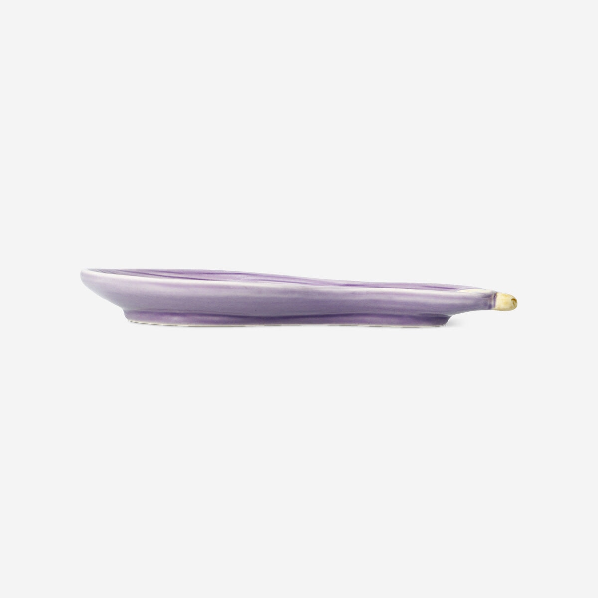 Purple pumpkin serving dish - 20 cm kitchen Flying Tiger Copenhagen 