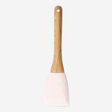 Scraping spatula Kitchen Flying Tiger Copenhagen 