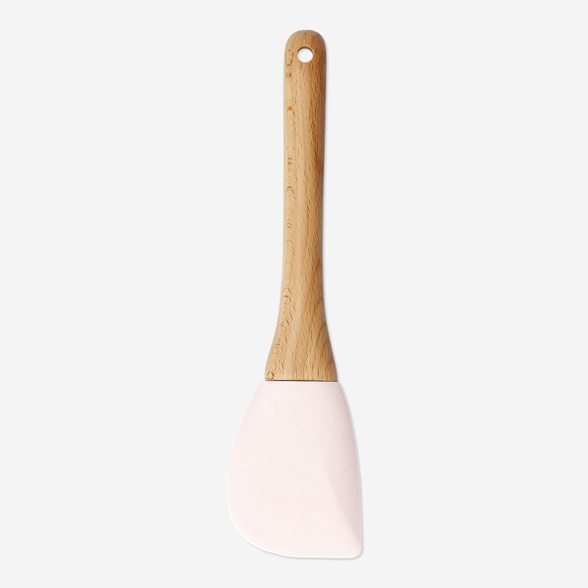 Scraping spatula Kitchen Flying Tiger Copenhagen 