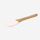 Scraping spatula Kitchen Flying Tiger Copenhagen 