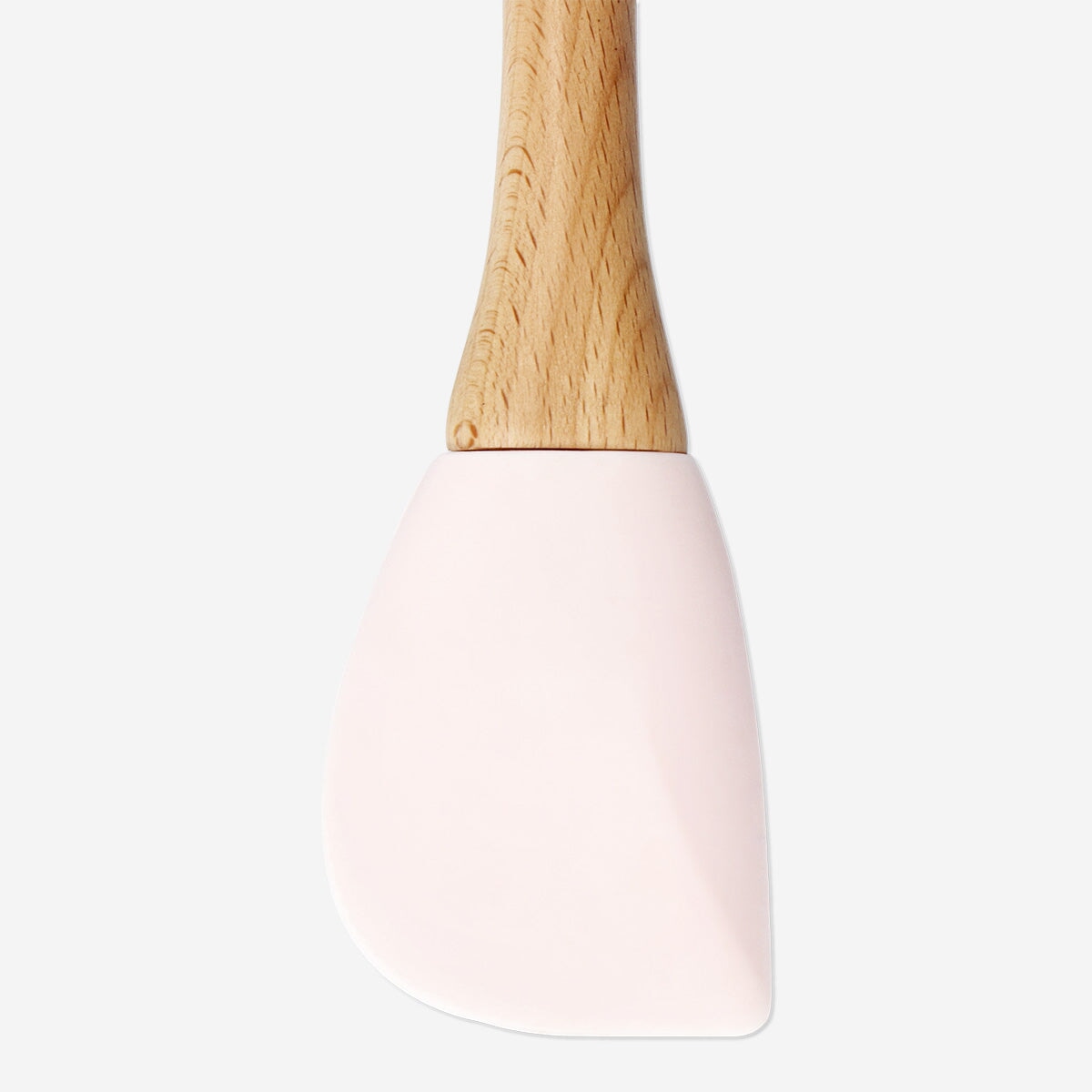Scraping spatula Kitchen Flying Tiger Copenhagen 
