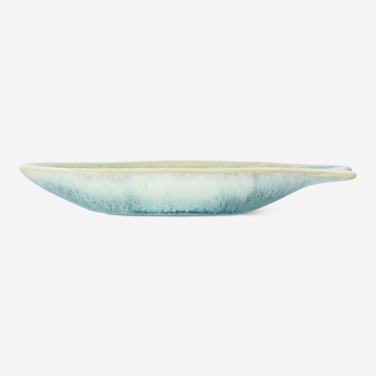 Serving dish. Small Kitchen Flying Tiger Copenhagen 