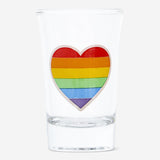 Shot glass Kitchen Flying Tiger Copenhagen 