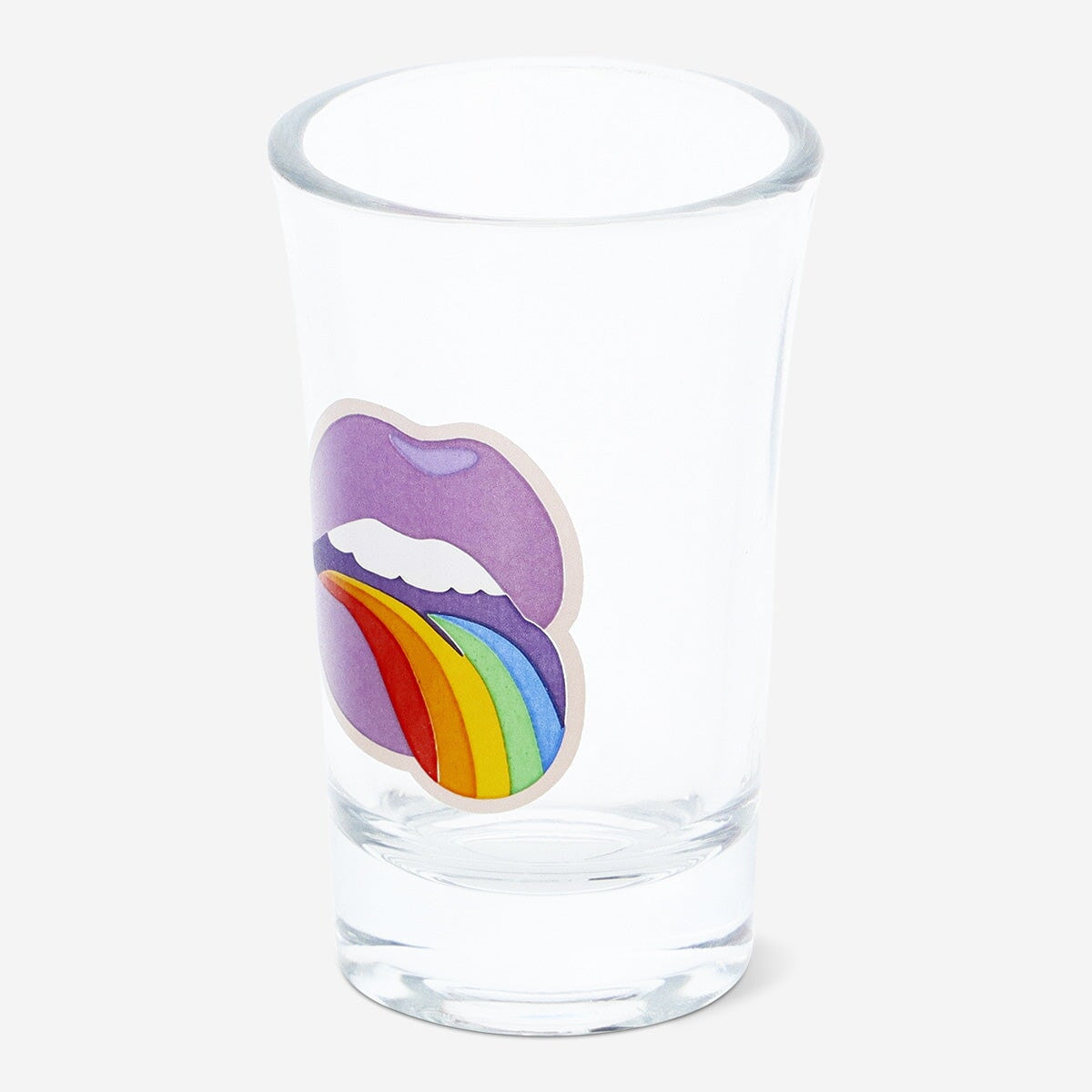 Shot glass Kitchen Flying Tiger Copenhagen 