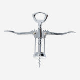 Silver wine opener Kitchen Flying Tiger Copenhagen 