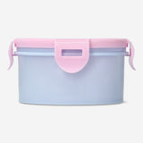 Snack box Kitchen Flying Tiger Copenhagen 