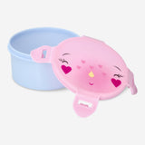 Snack box Kitchen Flying Tiger Copenhagen 