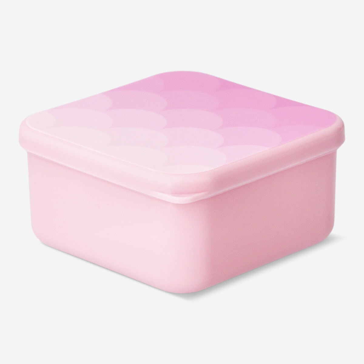 Scatola per snack con coperchio e manico, 8 scomparti Scatola per snack con coperchio e manico, 8 scomparti