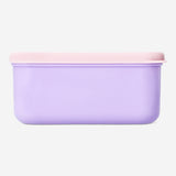 Snack boxes. 2 pcs Kitchen Flying Tiger Copenhagen 