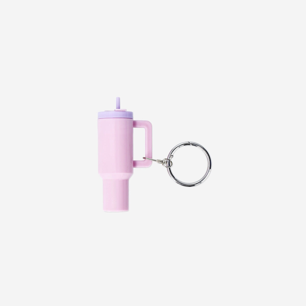 Snack container keyring for tumbler Kitchen Flying Tiger Copenhagen 