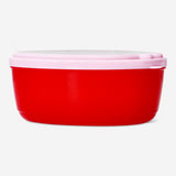 Strawberry snack box - Large Kitchen Flying Tiger Copenhagen 