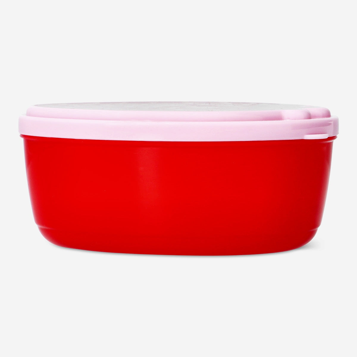 Strawberry snack box - Large Kitchen Flying Tiger Copenhagen 