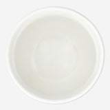 Striped mug. 330 ml Kitchen Flying Tiger Copenhagen 