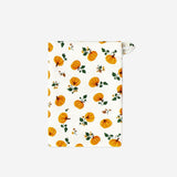 Tea towel with pumpkins kitchen Flying Tiger Copenhagen 